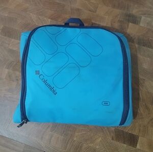 Columbia Duffel